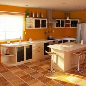 kitchen (198/345)